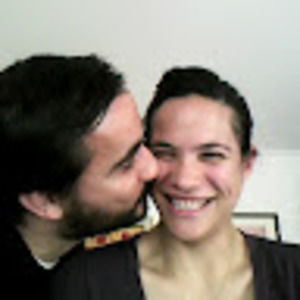 Meet your Posher, Naama